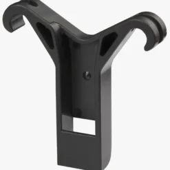 Ravemen Luci Bici|Accessori*Supporto sella ABM07