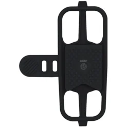 Ulac Accessori E Supporti|Accessori*Supporto Smartphone Spyder Team PRO - Nero