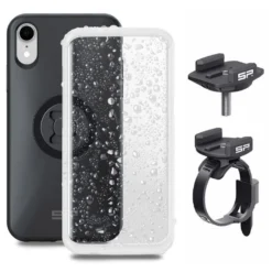 Sp Connect Accessori E Supporti|Accessori*Supporto Bike Bundle -