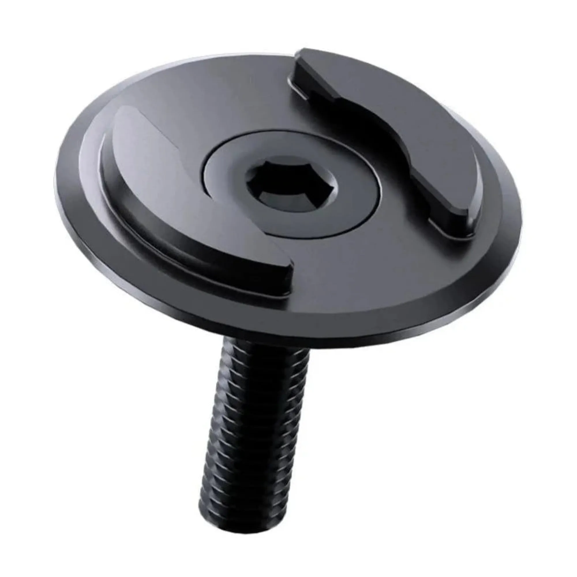 Sp Connect Accessori E Supporti|Accessori*Supporto Micro Stem Mount Pro