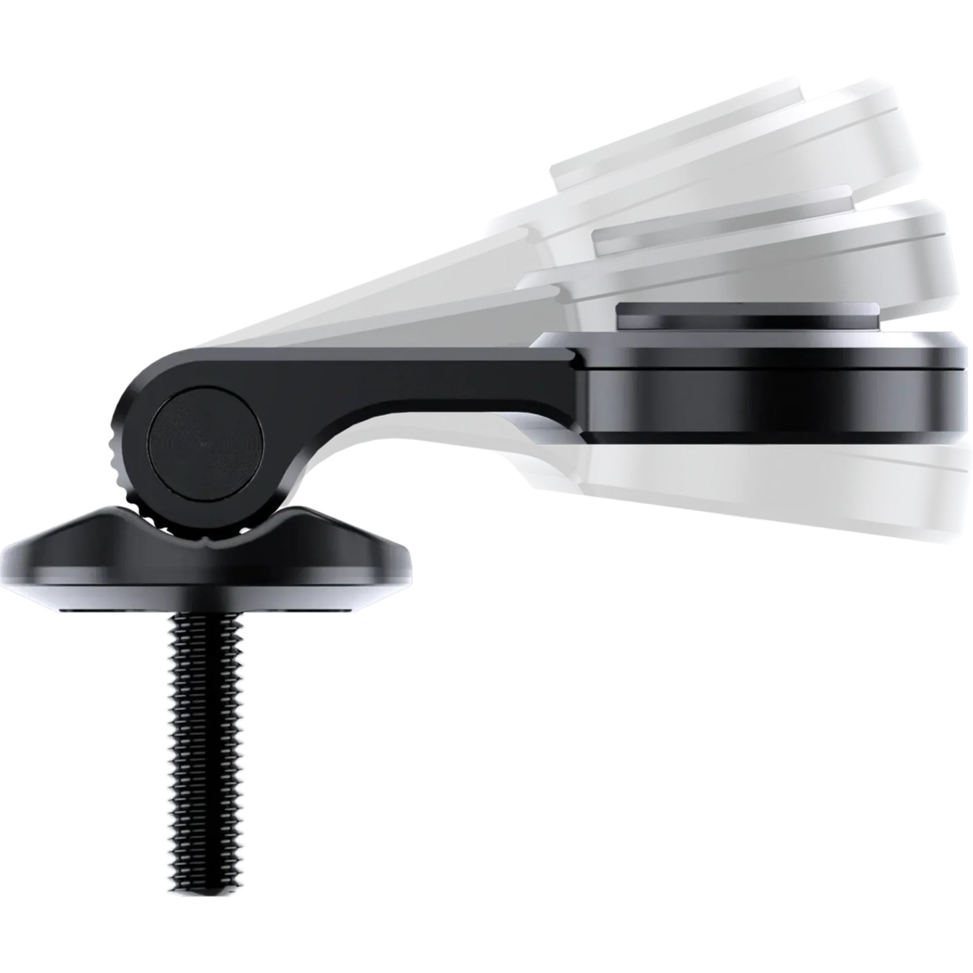 Sp Connect Accessori E Supporti|Accessori*Supporto Stem Mount Pro