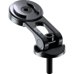 Sp Connect Accessori E Supporti|Accessori*Supporto Stem Mount Pro