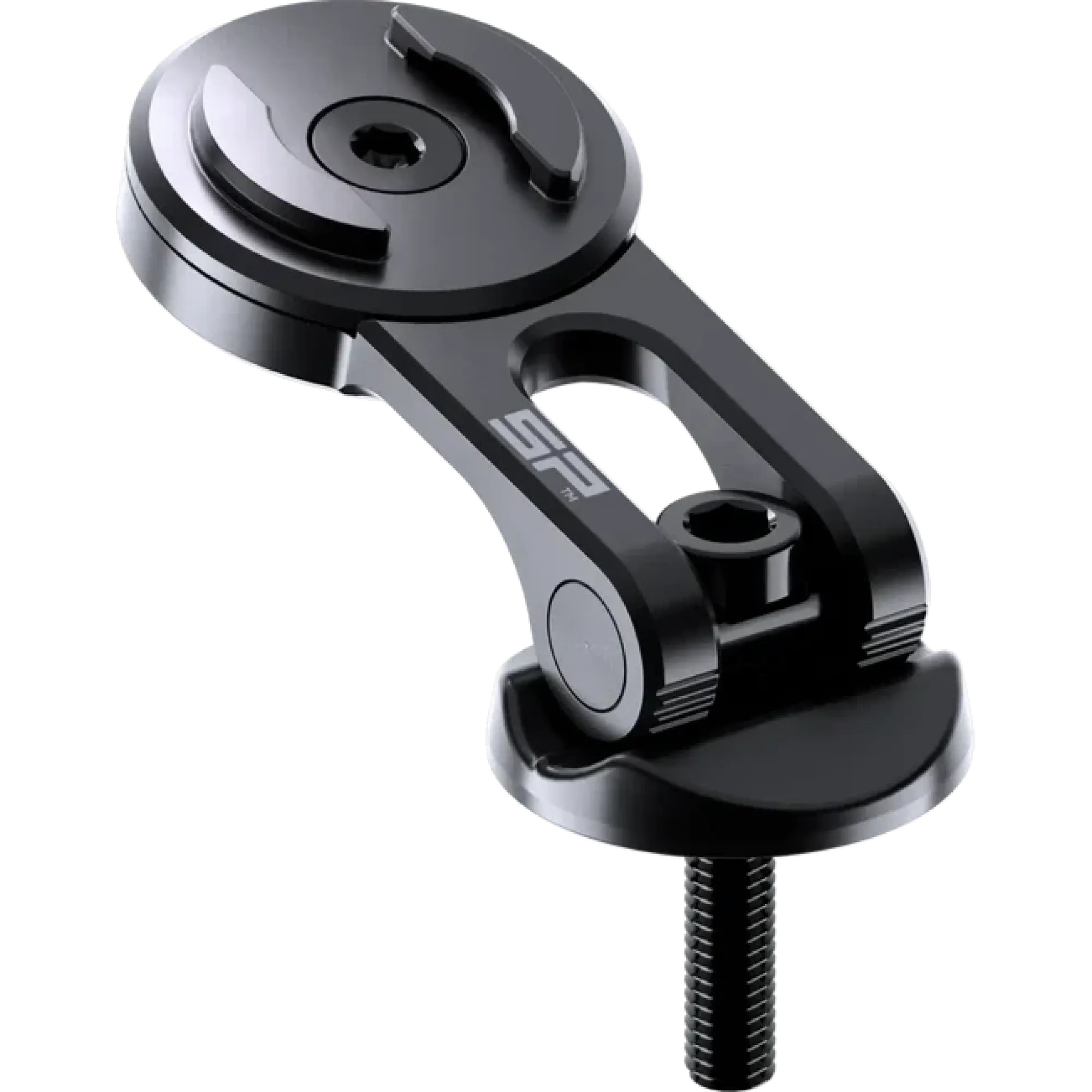Sp Connect Accessori E Supporti|Accessori*Supporto Stem Mount Pro