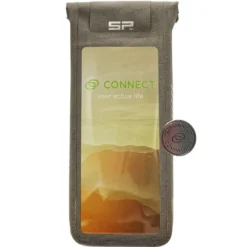 Sp Connect Accessori E Supporti|Accessori*Supporto Universale per Cellullare - M