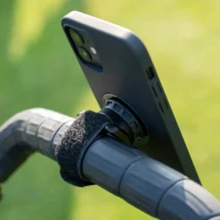 Sp Connect Accessori E Supporti|Accessori*Supporto Universal Mount