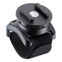 Sp Connect Accessori E Supporti|Accessori*Supporto Universal Mount