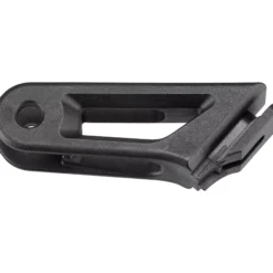 Specialized Luci Bici|Accessori*Supporto luce anteriore turbo vado sl