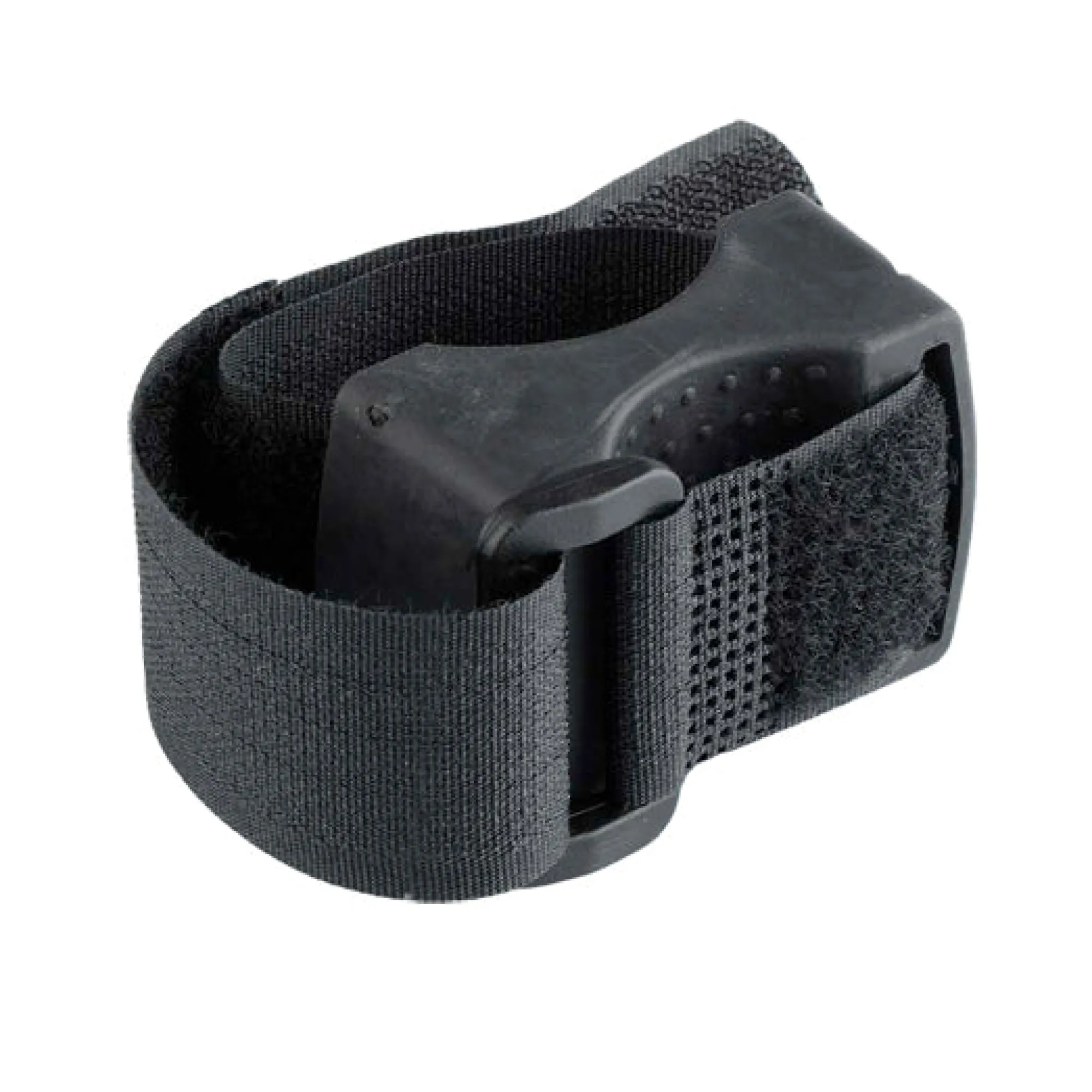 Barbieri Gonfia E Ripara|Manutenzione*Supporto Strap
