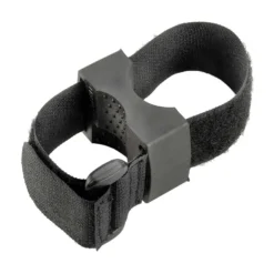 BRN Pompe Co2|Gonfia E Ripara*Supporto Strap