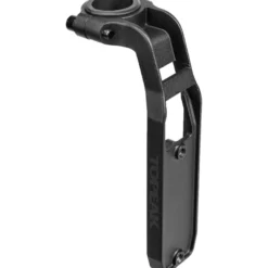 Topeak Accessori E Supporti|Accessori*Supporto DP Mount