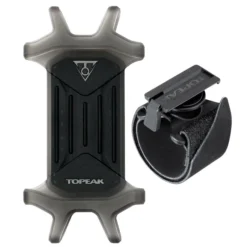 Topeak Accessori E Supporti|Accessori*Supporto Omni Ridecase Strap Mount large
