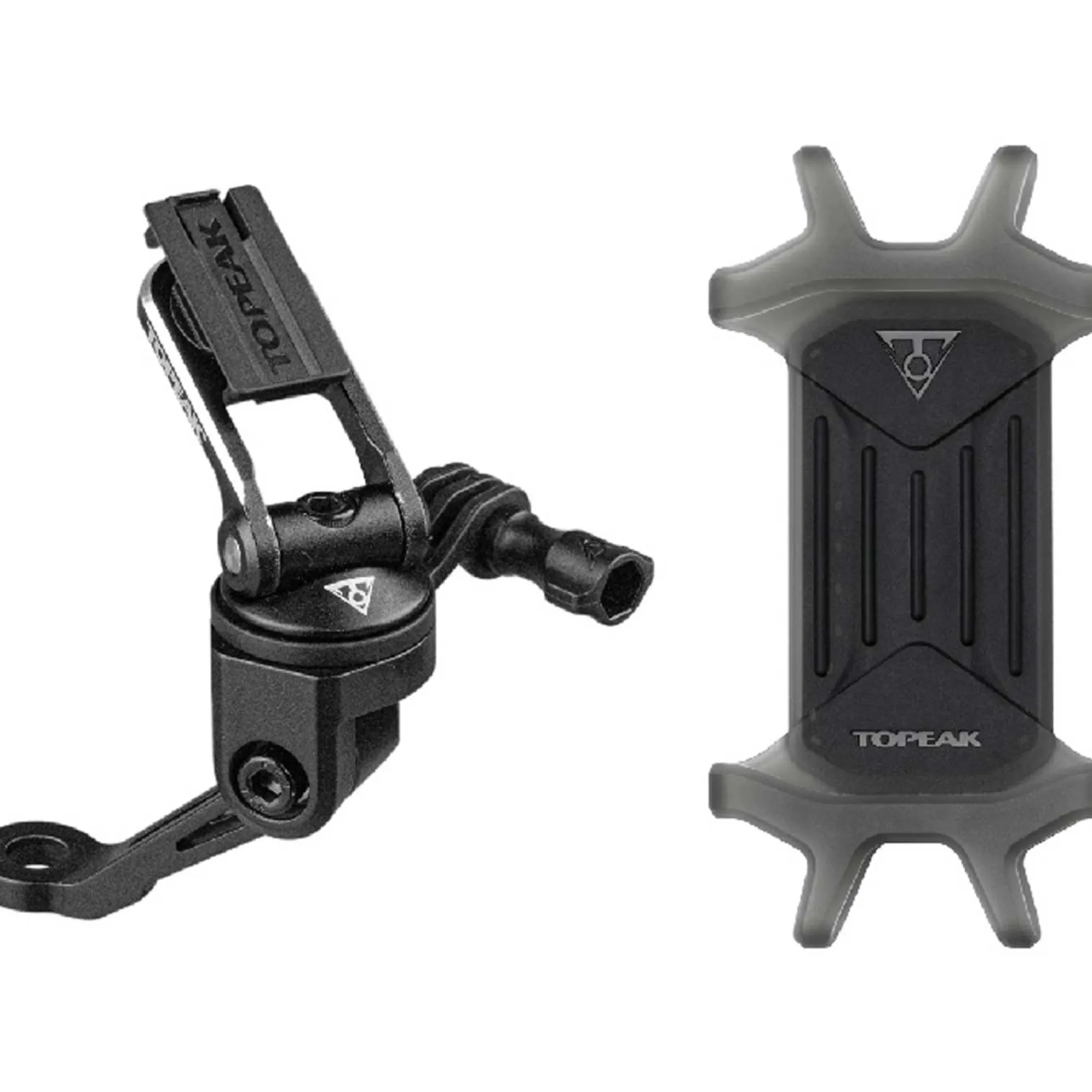 Topeak Accessori E Supporti|Accessori*Supporto per MOTO RIDECASE Mount RM