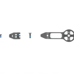 Trek Accessori E Supporti|Accessori*Supporto Aero RSL Pro Blendr