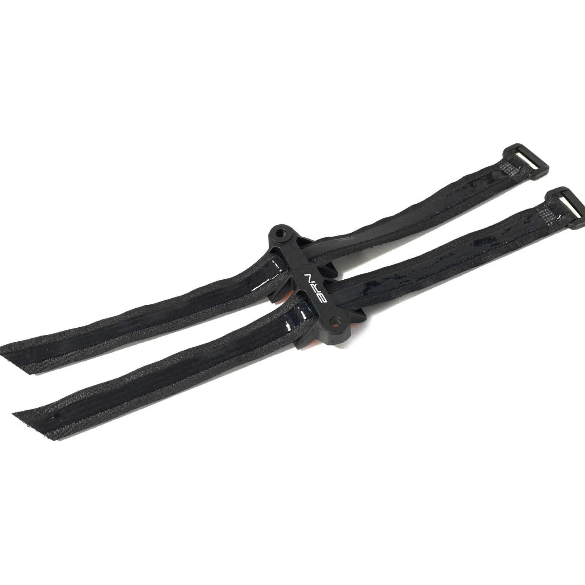 BRN Portaborraccia|Accessori*Supporto universale