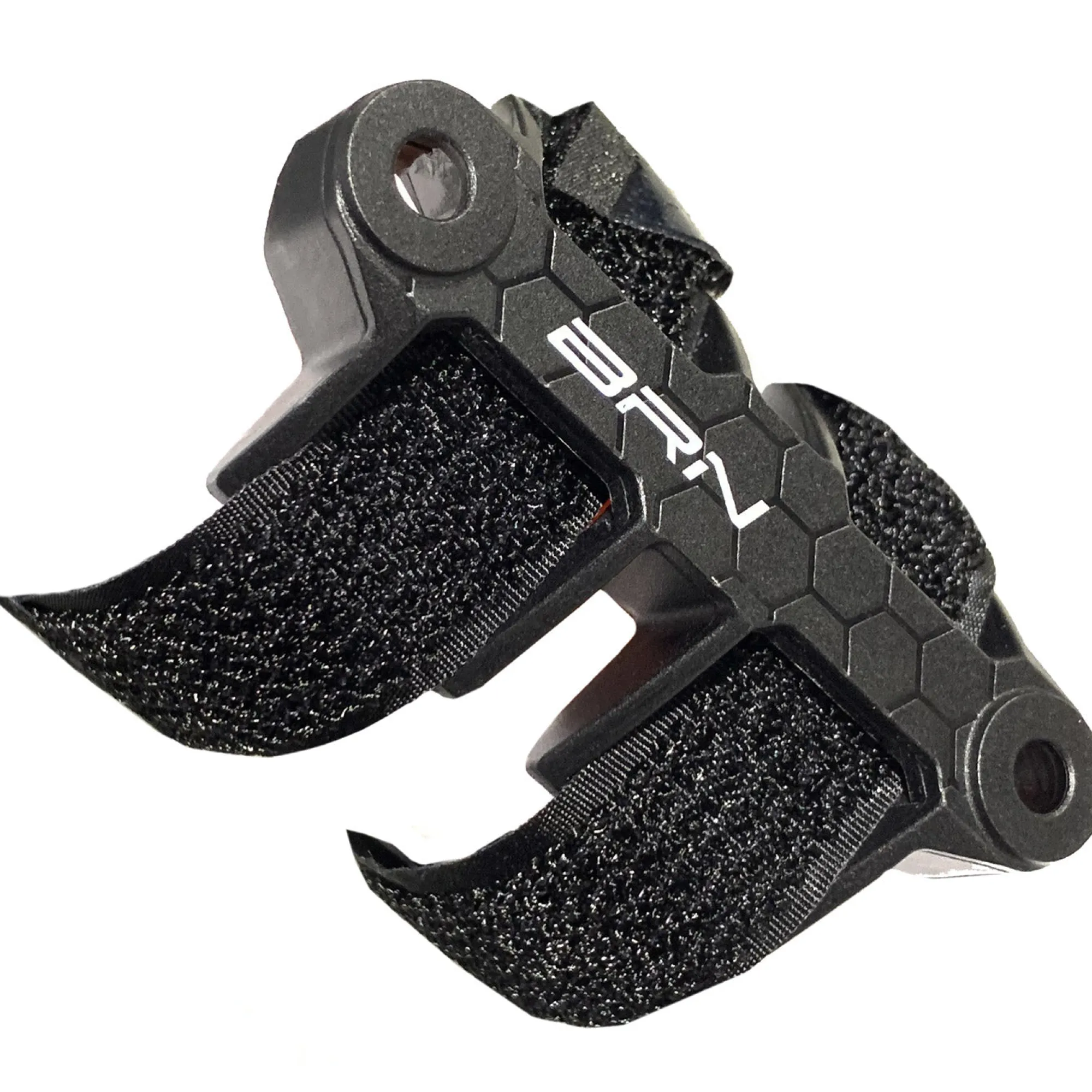 BRN Portaborraccia|Accessori*Supporto universale