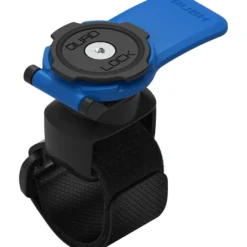 Quad Lock Accessori E Supporti|Accessori*Supporto universale con velcro