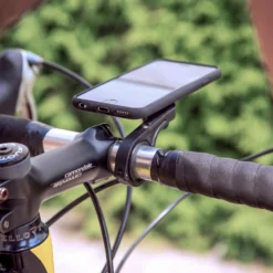 Sp Connect Accessori E Supporti|Accessori*Supporto universale per cellullare SPC+ Universal RoadBike Bundle