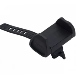 Zefal Accessori E Supporti|Accessori*Supporto universale smartphone