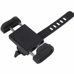 Zefal Accessori E Supporti|Accessori*Supporto universale smartphone