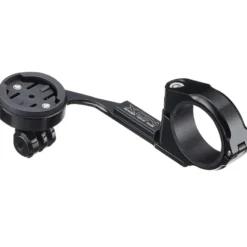 XON Accessori E Supporti|Accessori*Supporto per Garmin Edge e Gopro