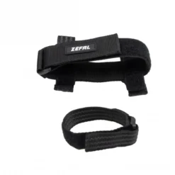 Zefal Pompe Co2|Manutenzione*Supporto K-Traz Holster