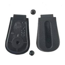 Tacchette DMT 030 NYLON - KR4