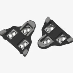 Tacchette Favero Assioma PRO RS SPD-SL 6°