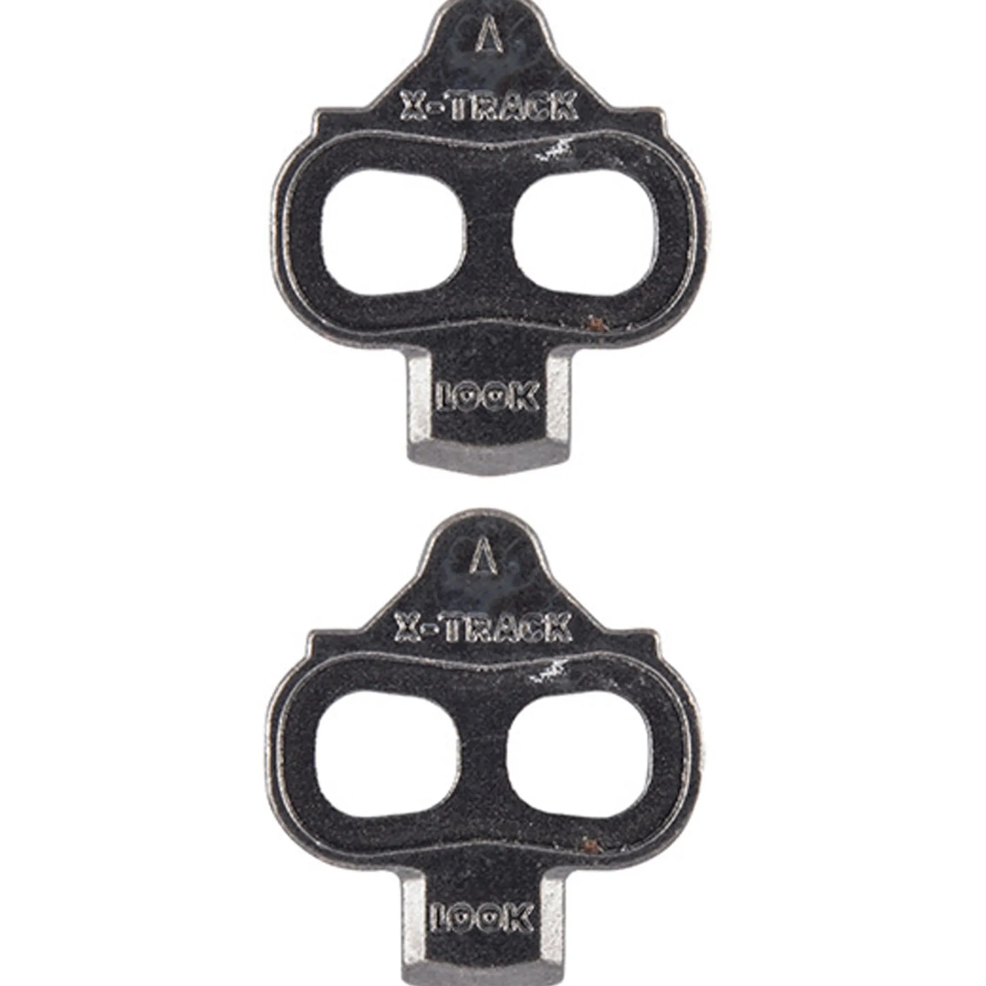 Tacchette Look X-Track