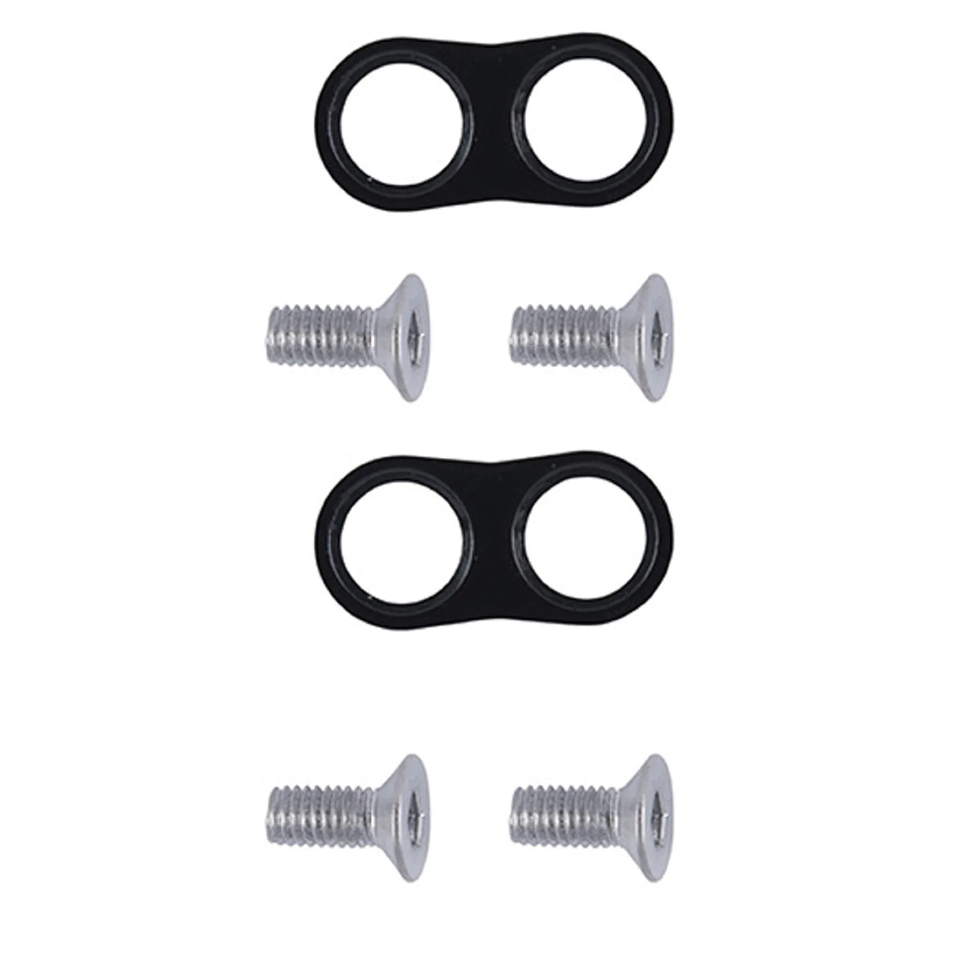 Tacchette Look X-Track