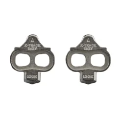 Tacchette Look X-Track Easy