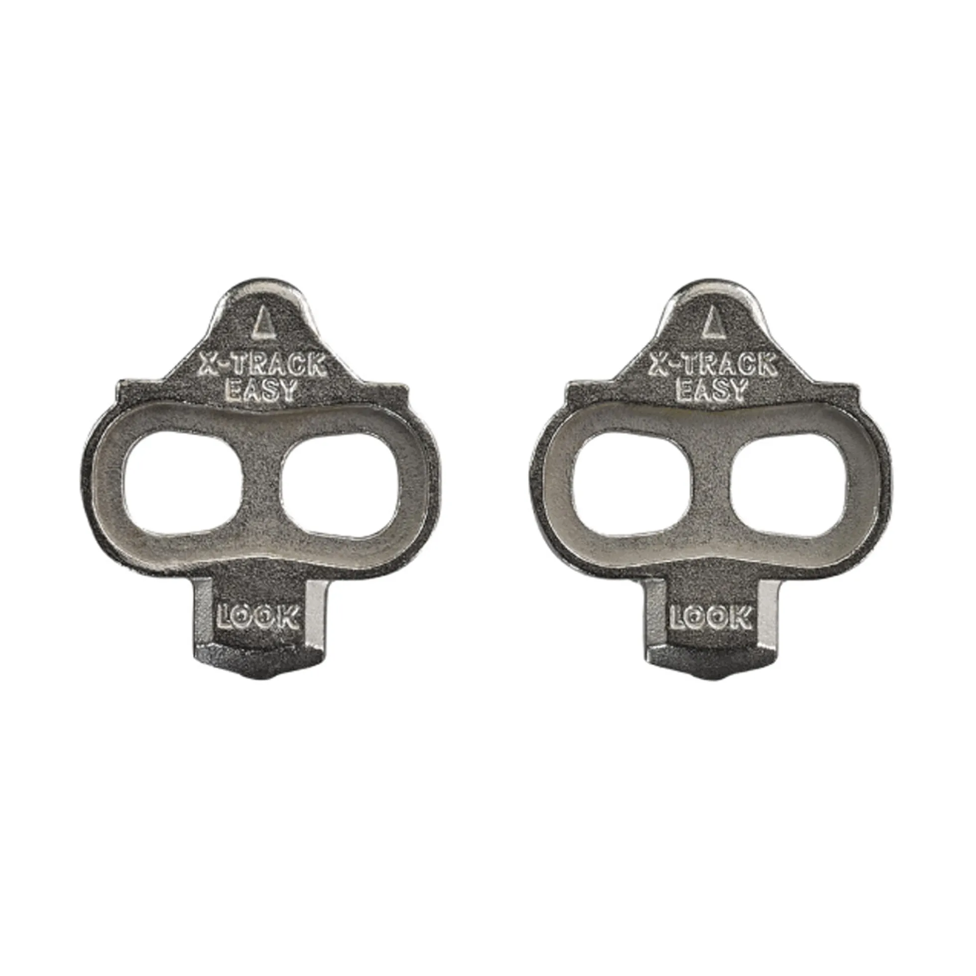 Tacchette Look X-Track Easy