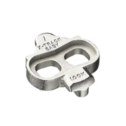 Tacchette Look X-Track Easy