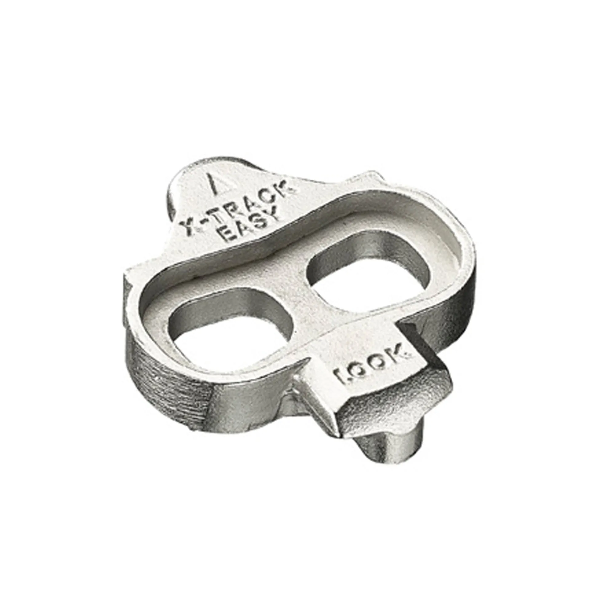 Tacchette Look X-Track Easy