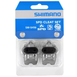 Tacchette SM-SH56 PD-MTB