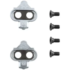 Tacchette SPD Shimano SM-SH56