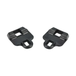 Tacchette SRM x Q36.5 X-Power Direct Road - 1.2°