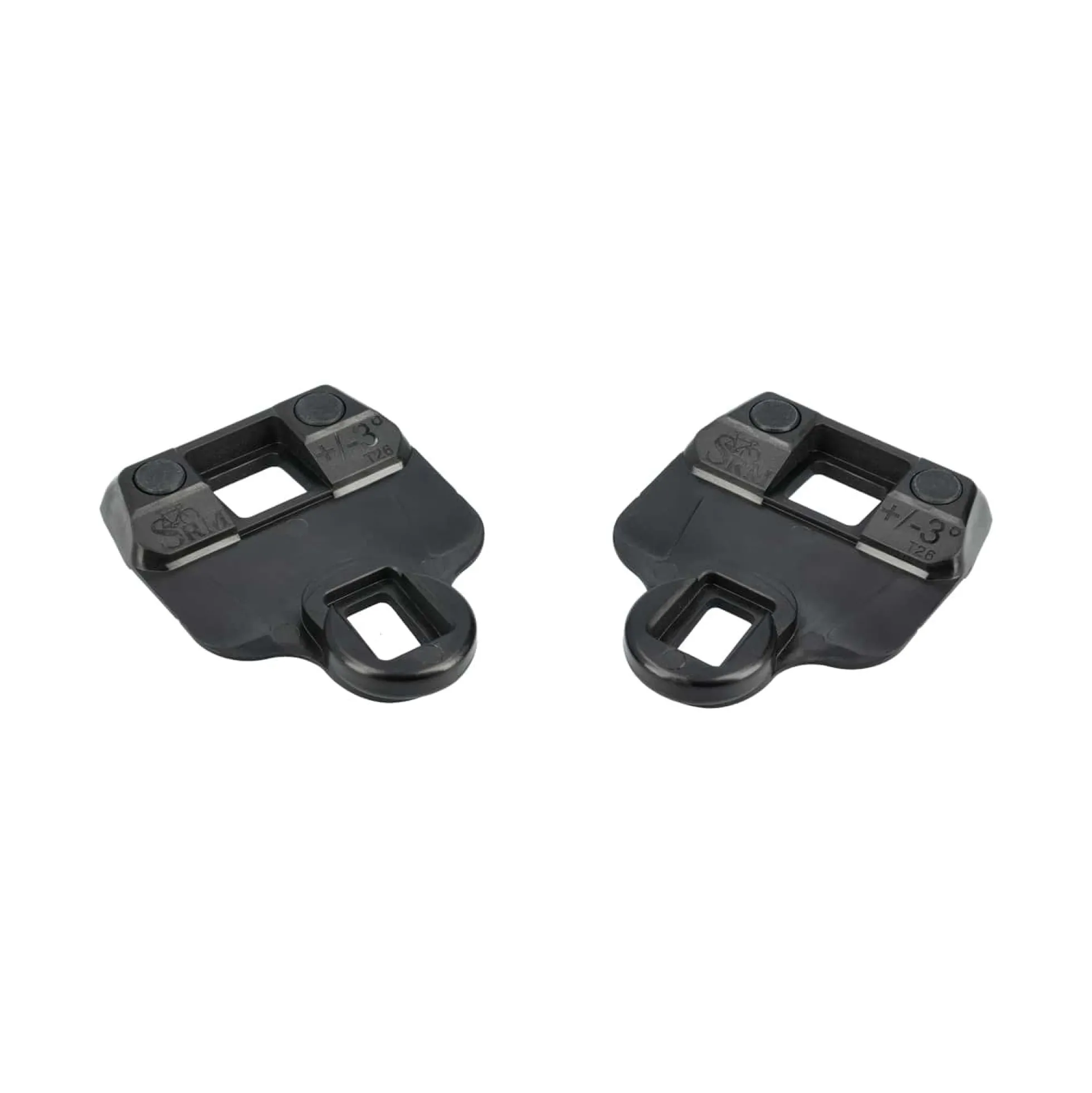 Tacchette SRM x Q36.5 X-Power Direct Road - 1.2°