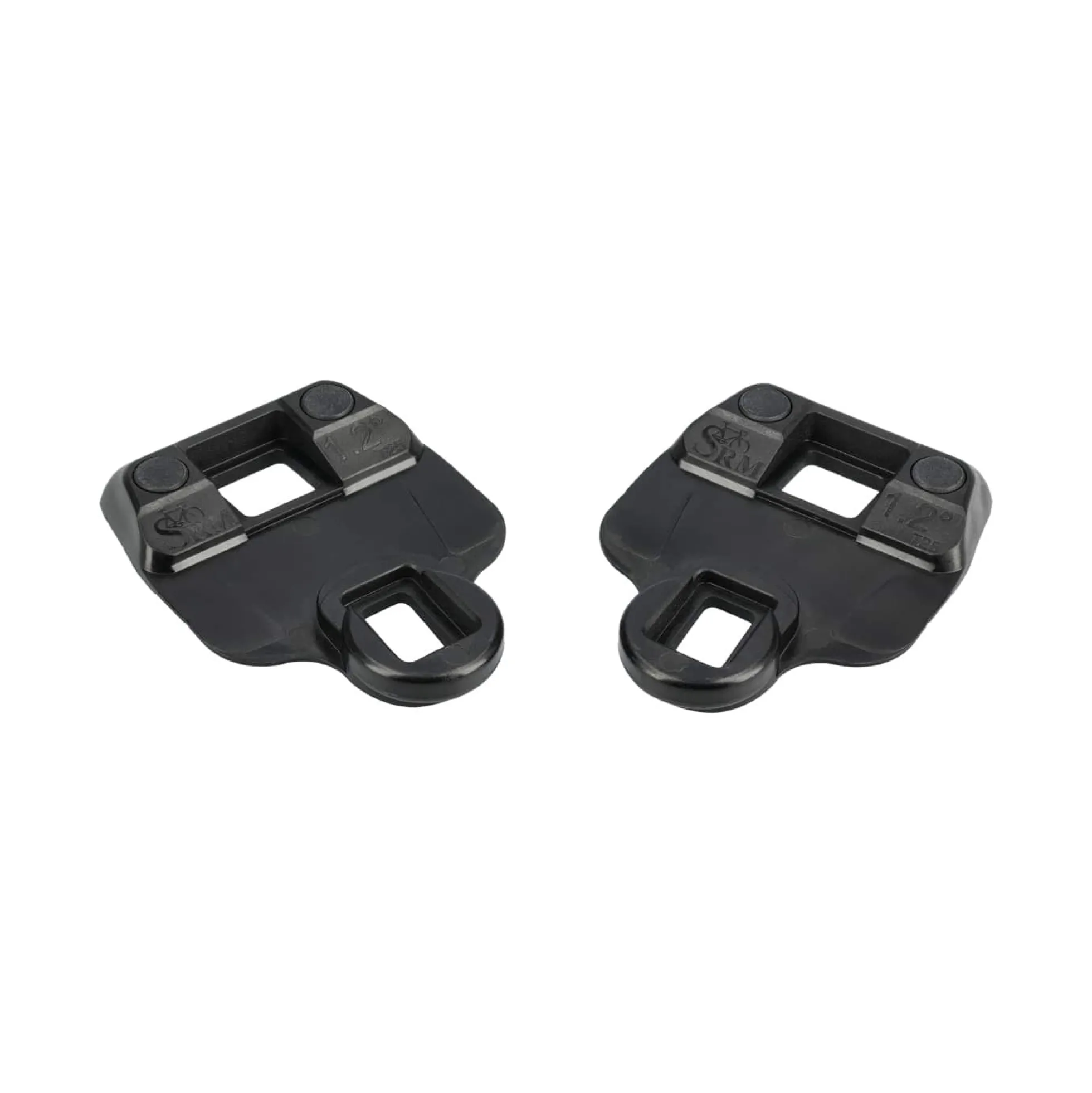Tacchette SRM x Q36.5 X-Power Direct Road - 1.2°