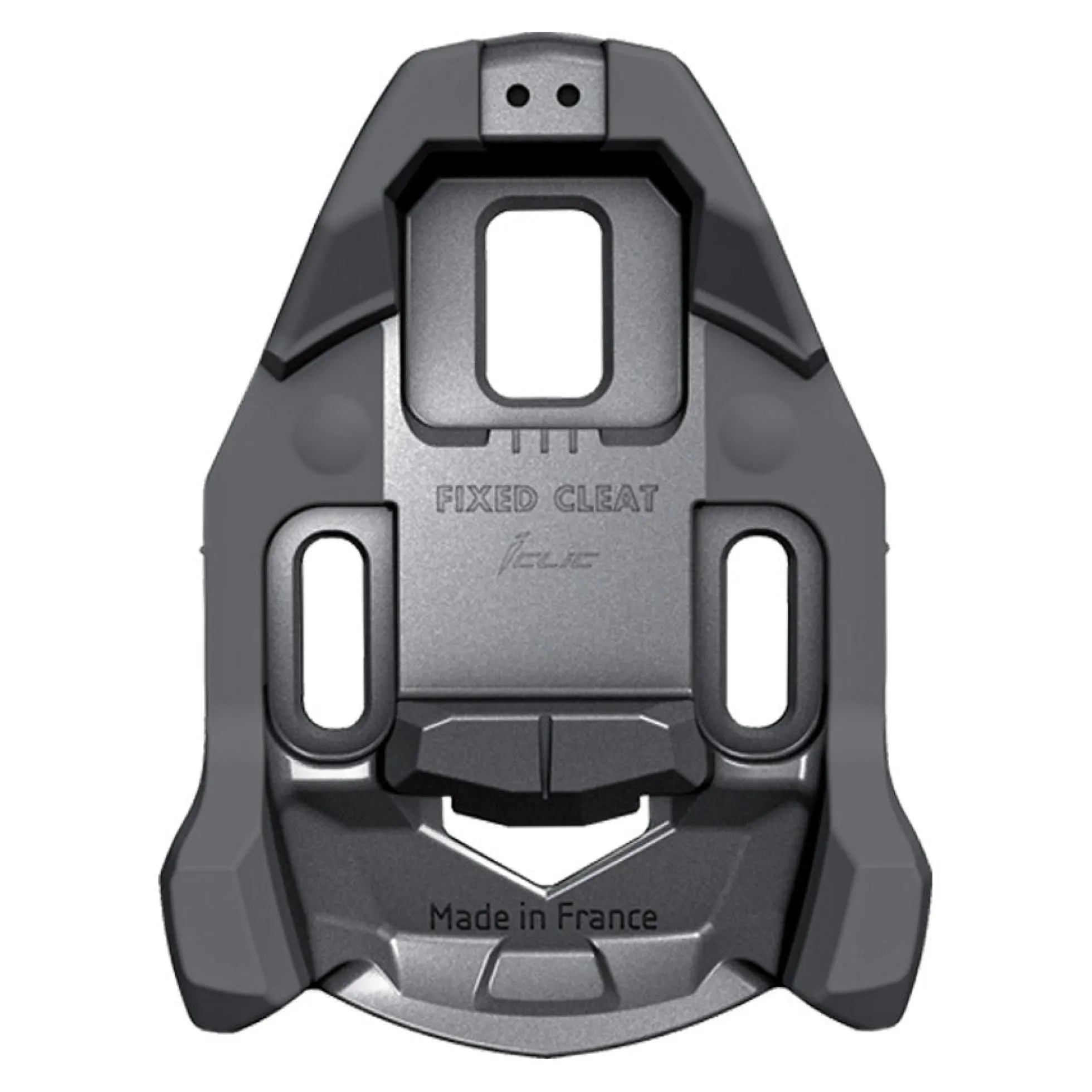 Tacchette Time i-Clic Fixed