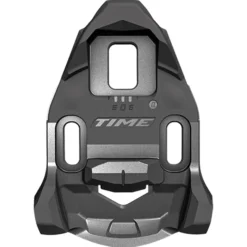 Tacchette Time i-Clic V2