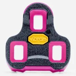 Tacchette Vibram XS Road Cleat