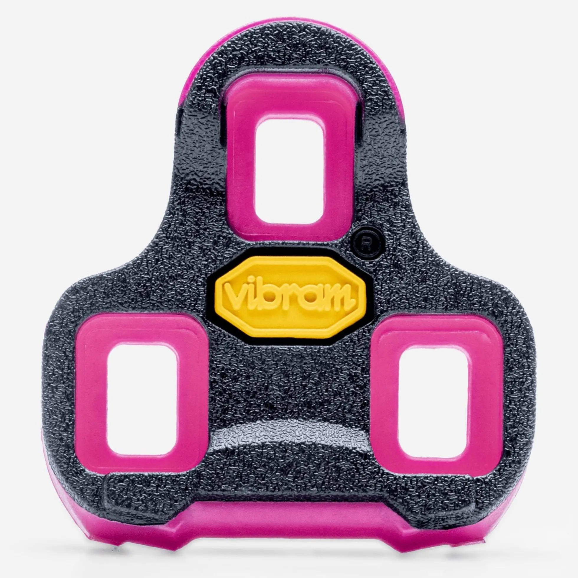 Tacchette Vibram XS Road Cleat