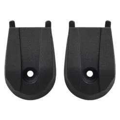 Tacchi Gaerne Extra Light rubber pad
