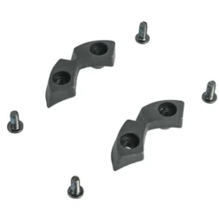 Tacchi ricambio Fizik R3