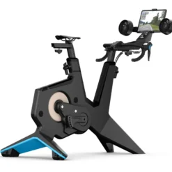 Tacx Rulli|Rulli Bici*NEO Bike Plus Trainer