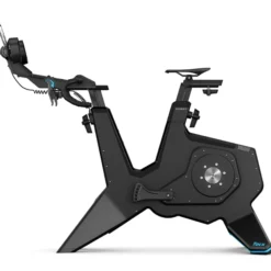 Tacx Rulli|Rulli Bici*NEO Bike Plus Trainer