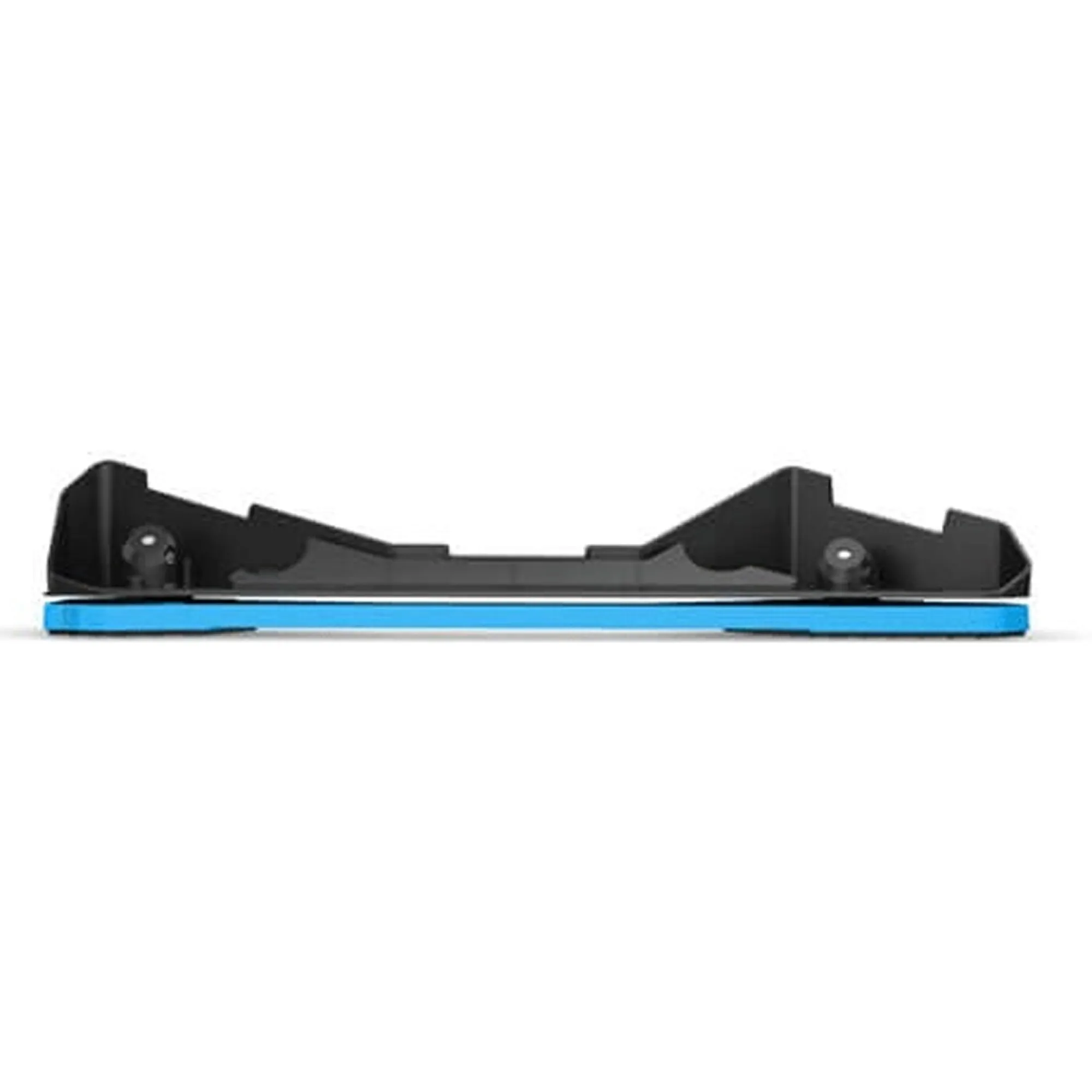 Tacx Rulli|Rulli Bici*NEO motion plates