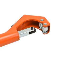 IceToolz Attrezzi Specifici|Manutenzione*Taglia tubi