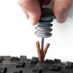 Effetto Mariposa Kit Riparazione Tubeless|Manutenzione*Tappabuco strumento riparazione tubeless - 1.5