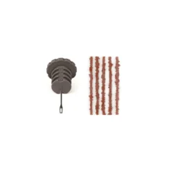 Effetto Mariposa Kit Riparazione Tubeless|Manutenzione*Tappabuco strumento riparazione tubeless - 1.5